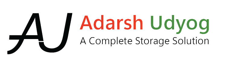 AdarshUdyog